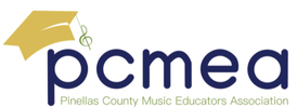 PINELLAS COUNTY MUSIC EDUCATORS ASSOCIATION
